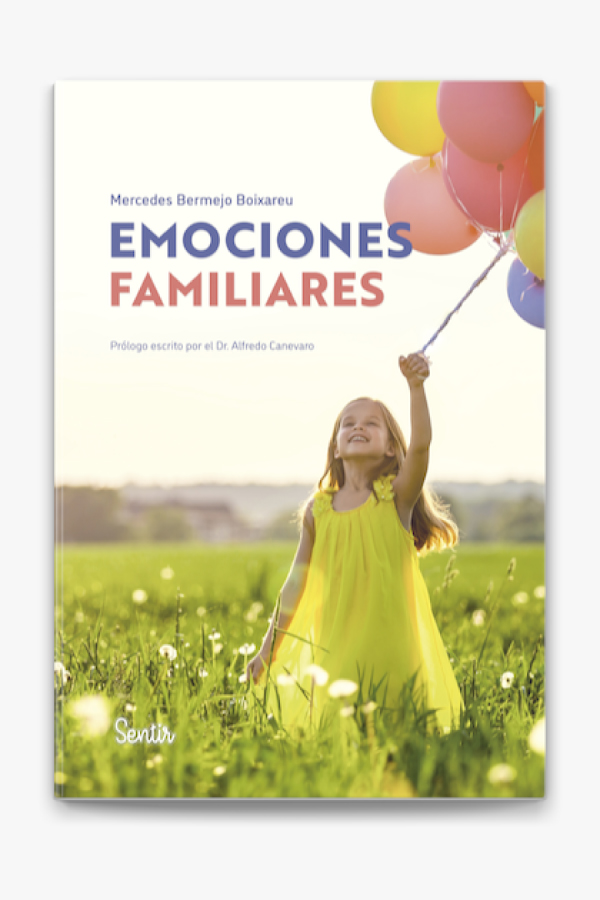 Emociones familiares