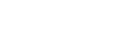 Medio 9