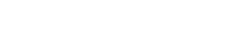 Medio 8