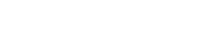 Medio 7