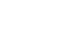 Medio 6