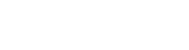 Medio 5
