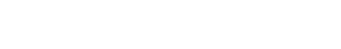 Medio 4