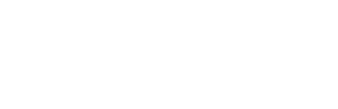 Medio 3
