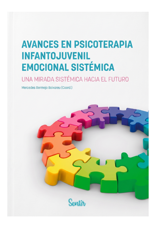 ¿Quién es el psicólogo?