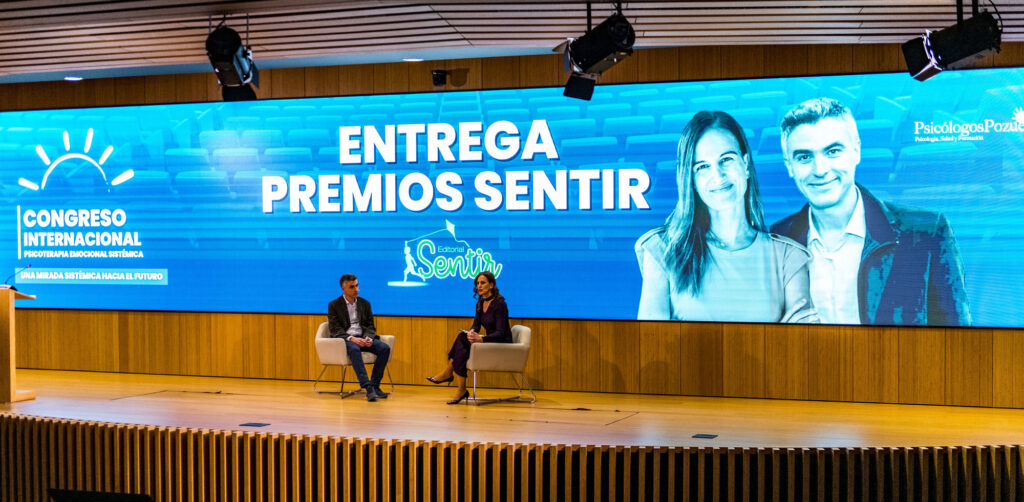 galeria-mercedes-bermejo07
