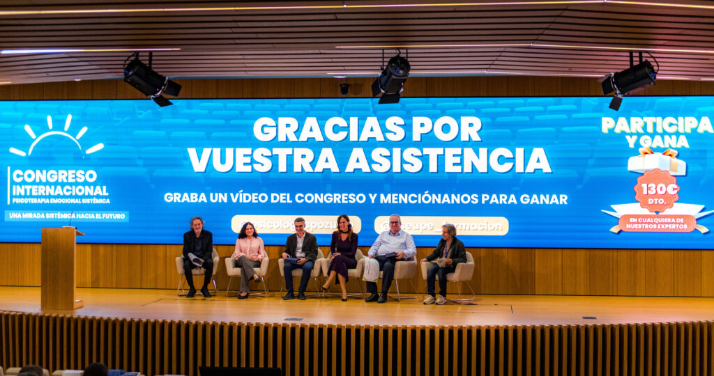 galeria-mercedes-bermejo08