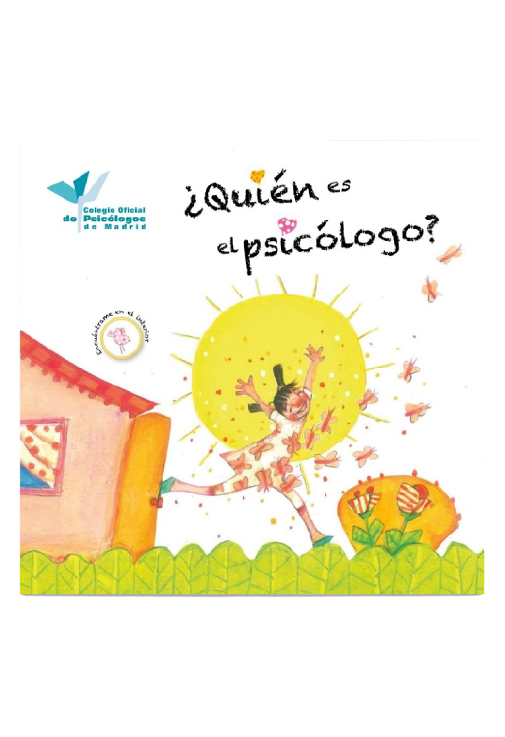 Emociones familiares